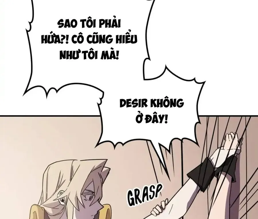 Hấp Thụ Cấp Độ Chap 96 - Next Chap 95