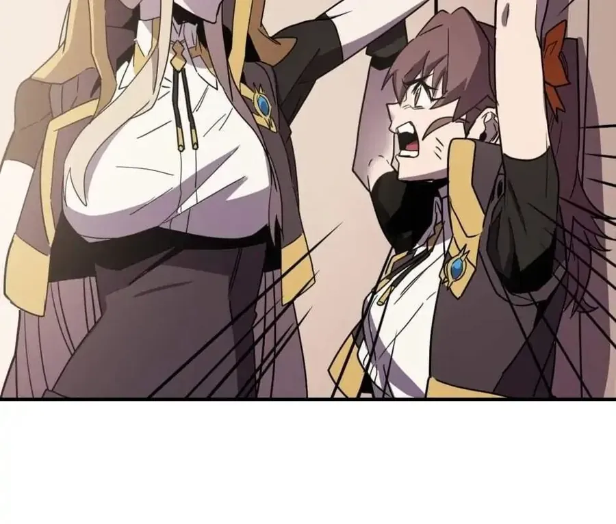 Hấp Thụ Cấp Độ Chap 96 - Next Chap 95