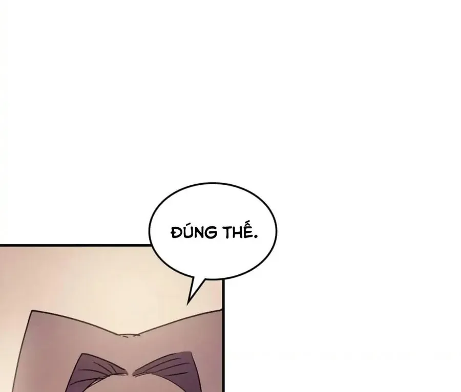 Hấp Thụ Cấp Độ Chap 96 - Next Chap 95