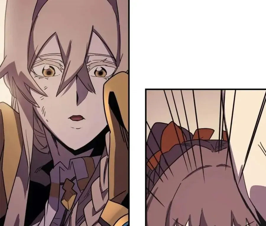 Hấp Thụ Cấp Độ Chap 96 - Next Chap 95