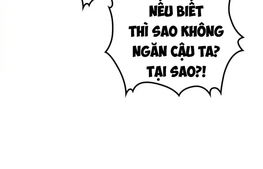 Hấp Thụ Cấp Độ Chap 96 - Next Chap 95