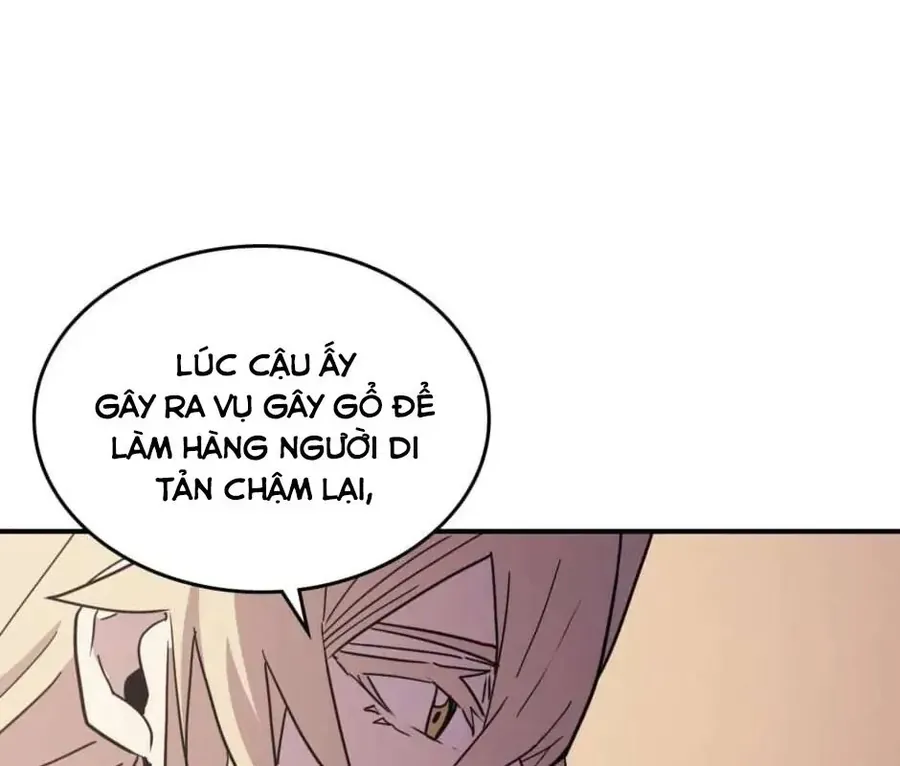 Hấp Thụ Cấp Độ Chap 96 - Next Chap 95