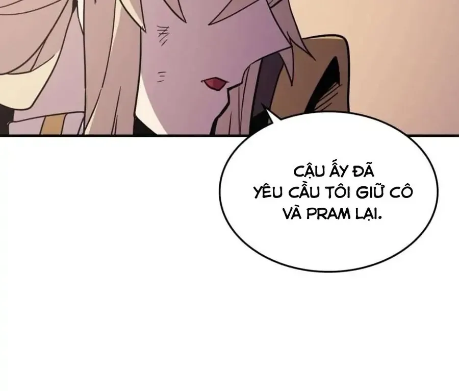 Hấp Thụ Cấp Độ Chap 96 - Next Chap 95