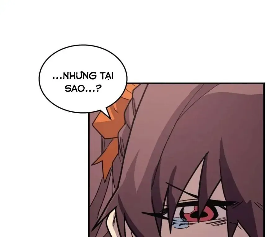 Hấp Thụ Cấp Độ Chap 96 - Next Chap 95