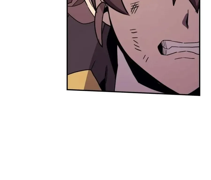 Hấp Thụ Cấp Độ Chap 96 - Next Chap 95