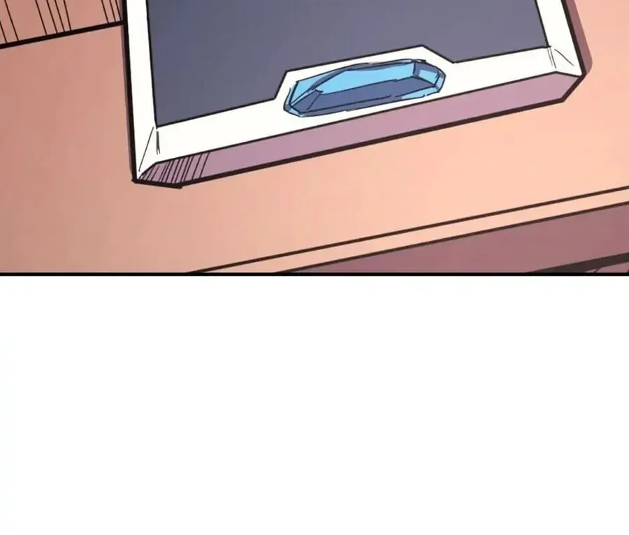 Hấp Thụ Cấp Độ Chap 96 - Next Chap 95