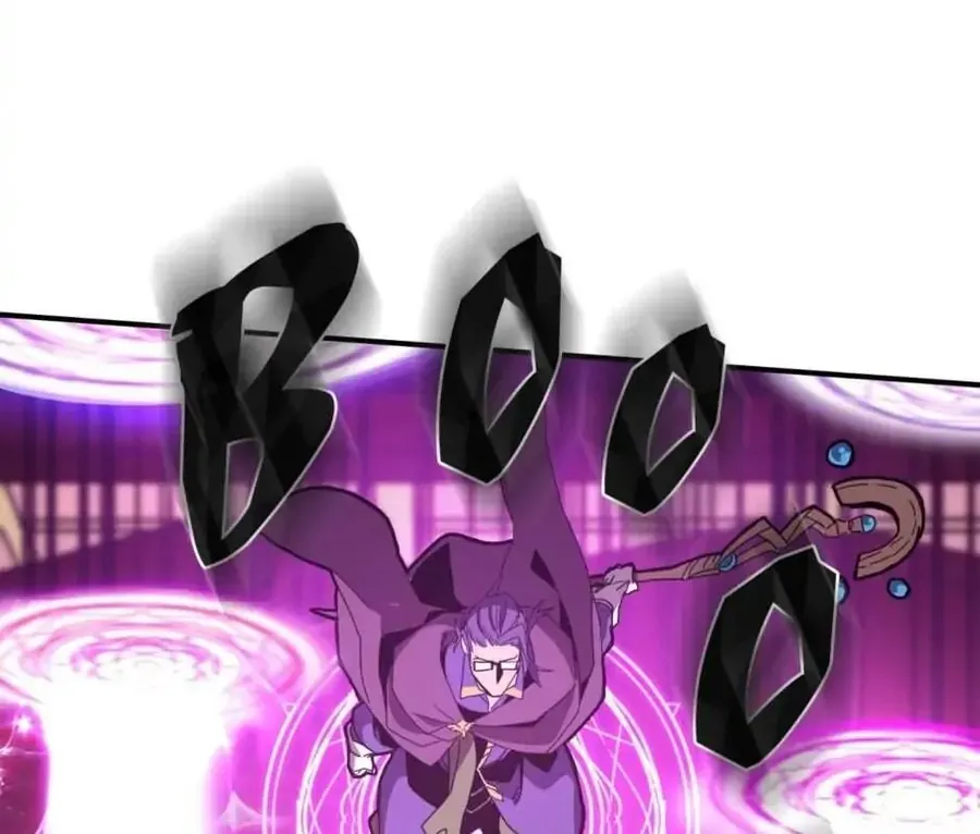 Hấp Thụ Cấp Độ Chap 96 - Next Chap 95