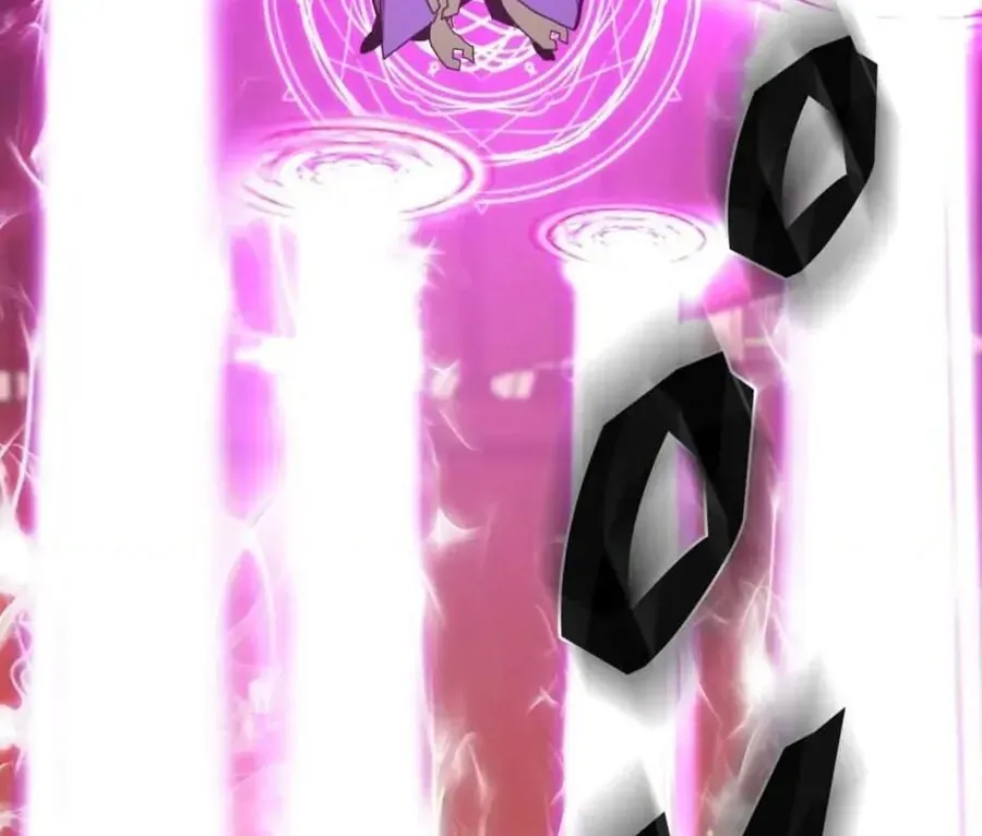 Hấp Thụ Cấp Độ Chap 96 - Next Chap 95