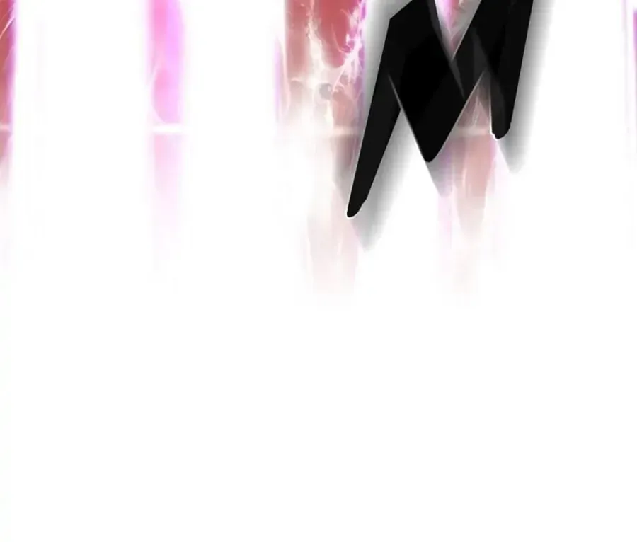 Hấp Thụ Cấp Độ Chap 96 - Next Chap 95