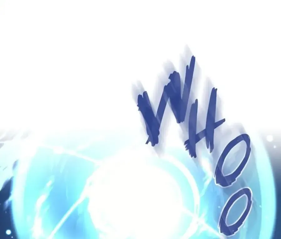 Hấp Thụ Cấp Độ Chap 96 - Next Chap 95