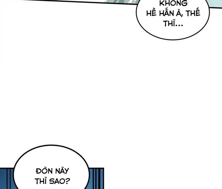 Hấp Thụ Cấp Độ Chap 96 - Next Chap 95