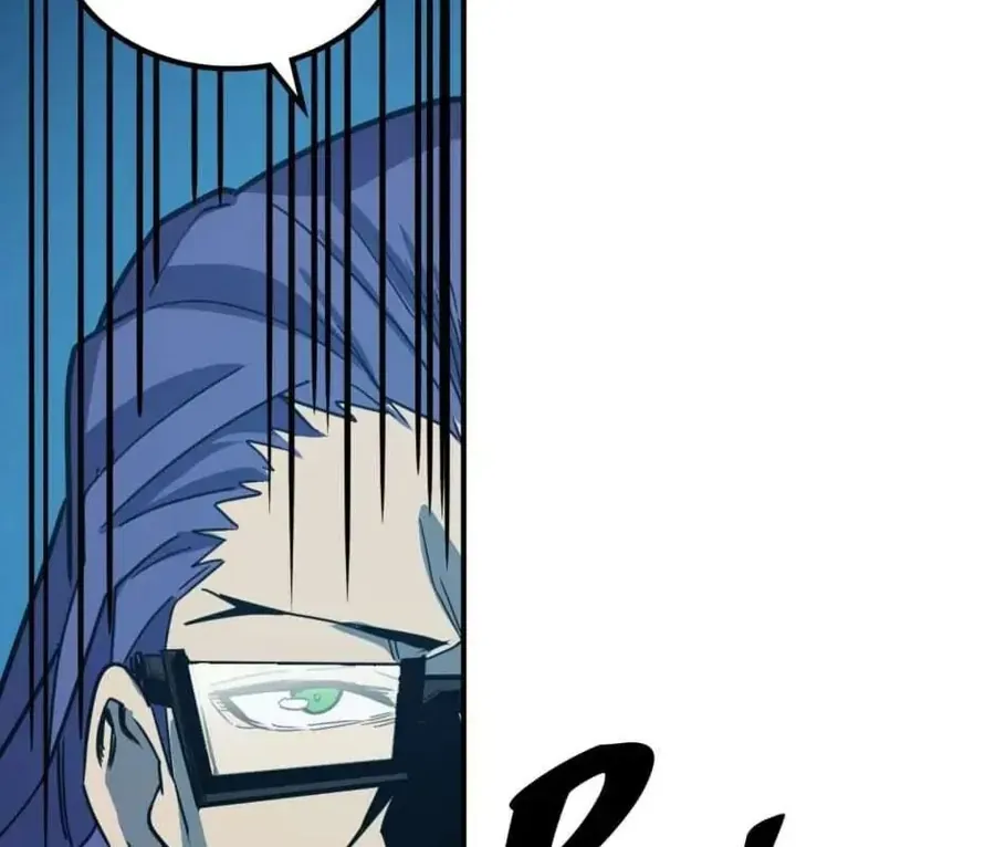 Hấp Thụ Cấp Độ Chap 96 - Next Chap 95