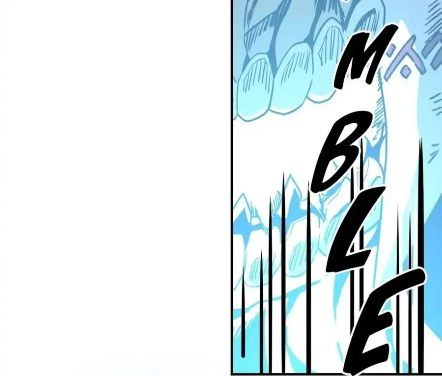 Hấp Thụ Cấp Độ Chap 96 - Next Chap 95