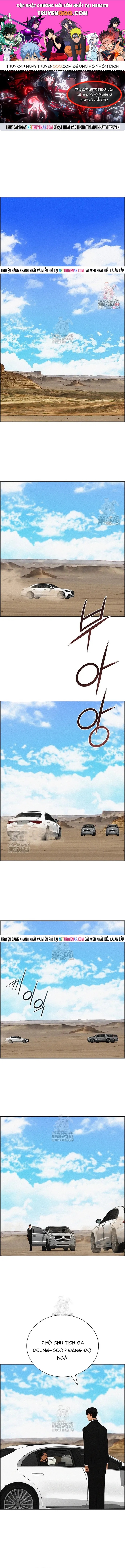 Chúa Tể Đồng Tiền Chapter 259 - TC Truyện