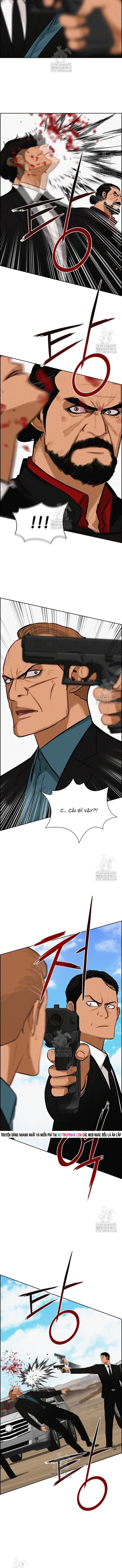 Chúa Tể Đồng Tiền Chapter 259 - TC Truyện