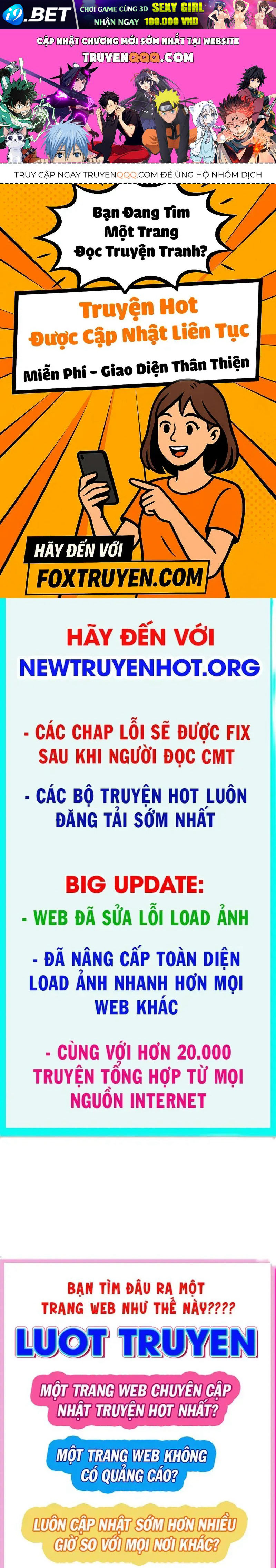 Món Đồ Chơi Chap 66 - Next Chap 65
