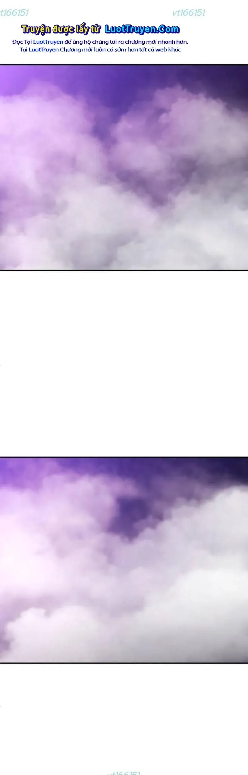 Món Đồ Chơi Chap 66 - Next Chap 65