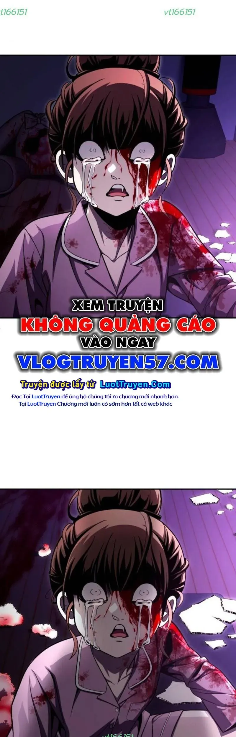 Món Đồ Chơi Chap 66 - Next Chap 65