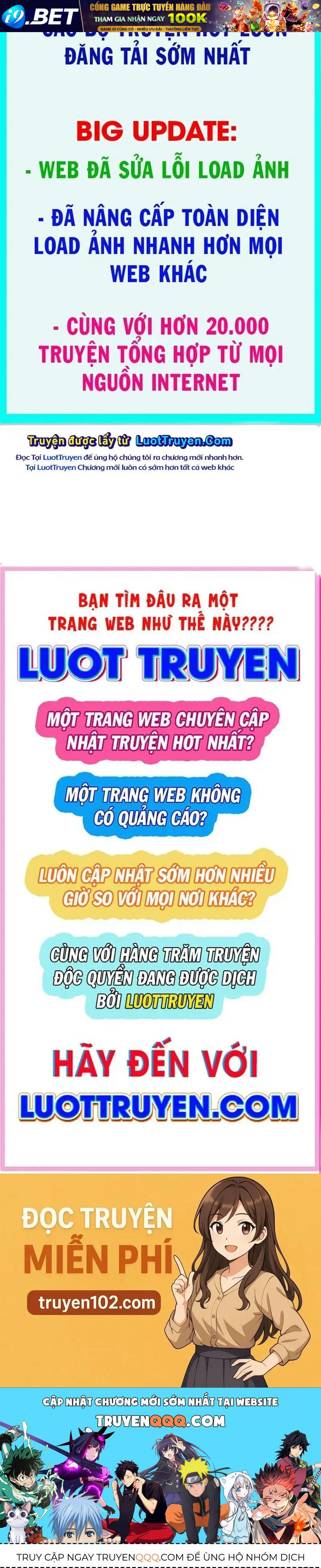 Món Đồ Chơi Chap 66 - Next Chap 65