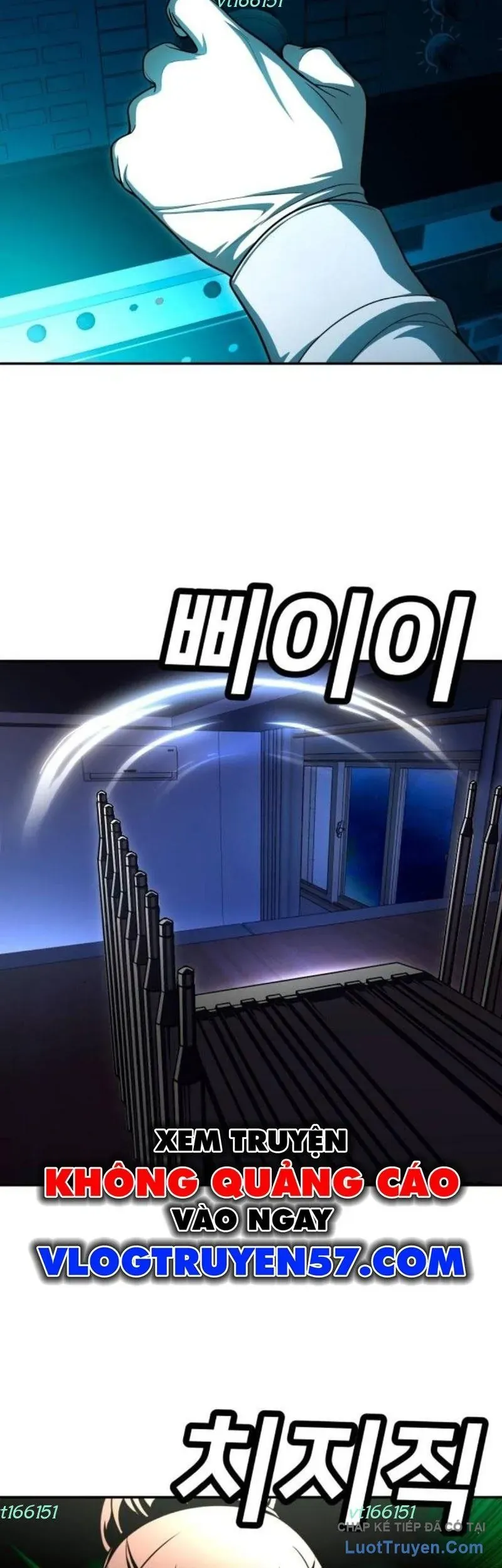 Món Đồ Chơi Chap 66 - Next Chap 65