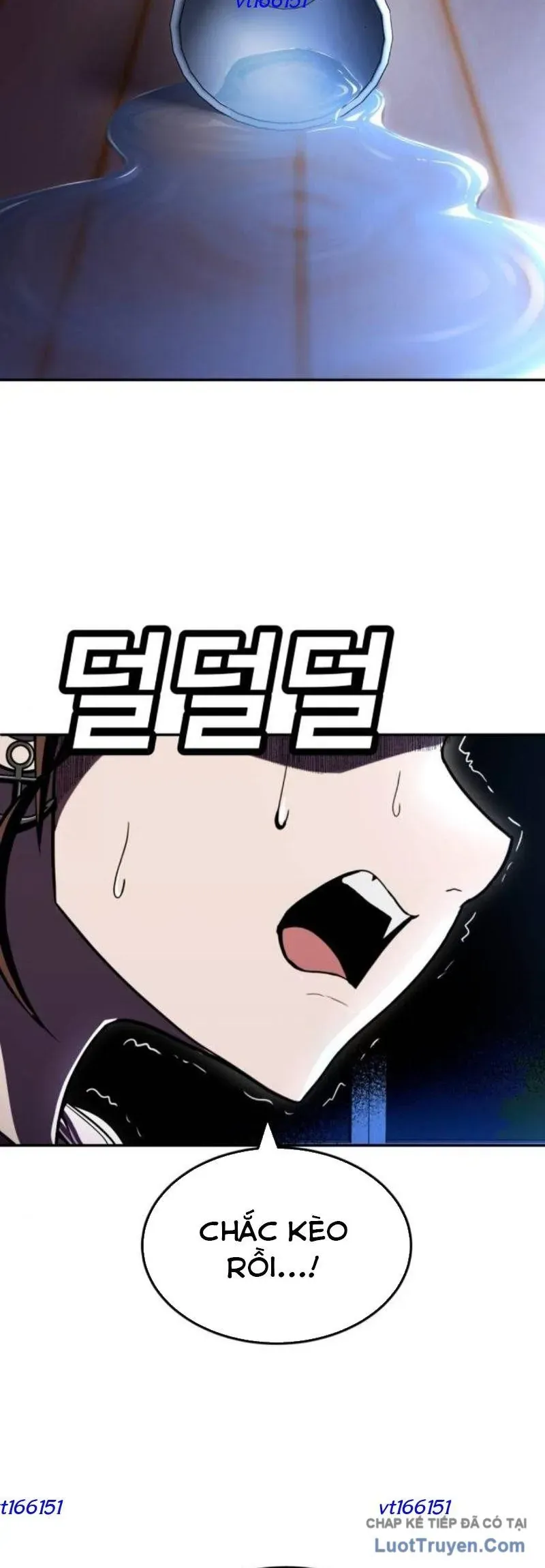 Món Đồ Chơi Chap 66 - Next Chap 65