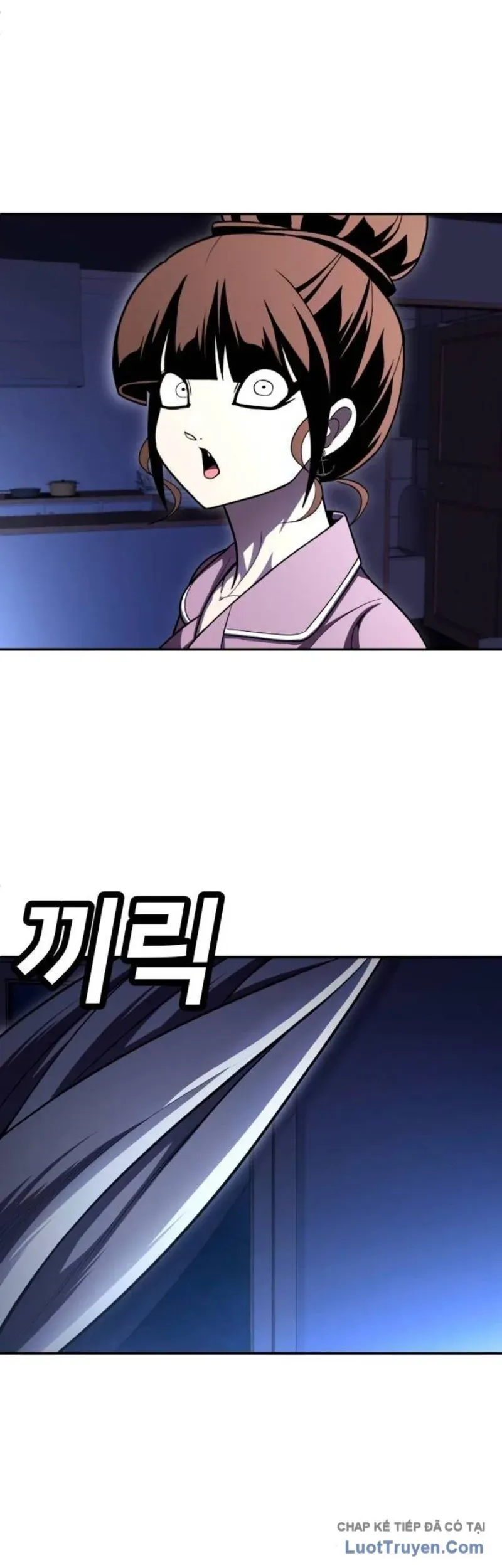 Món Đồ Chơi Chap 66 - Next Chap 65