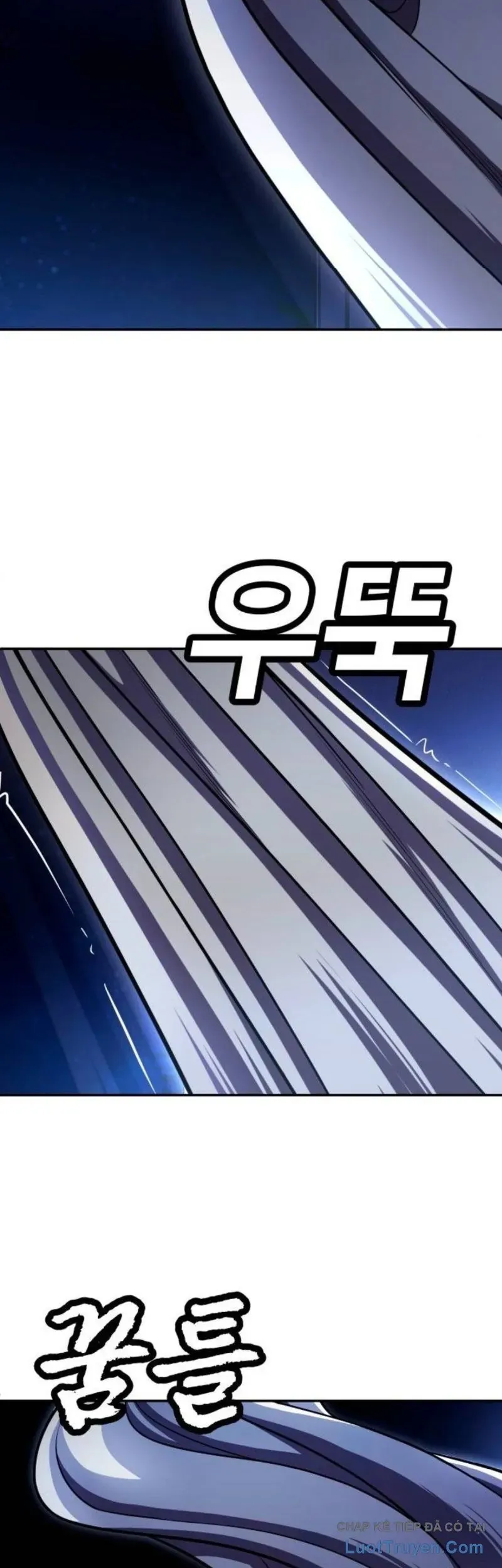 Món Đồ Chơi Chap 66 - Next Chap 65