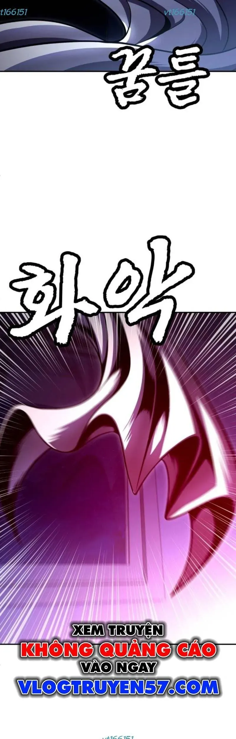 Món Đồ Chơi Chap 66 - Next Chap 65