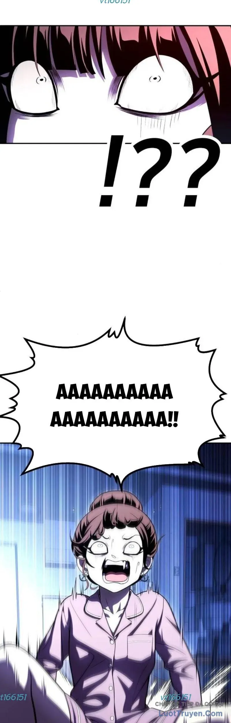 Món Đồ Chơi Chap 66 - Next Chap 65