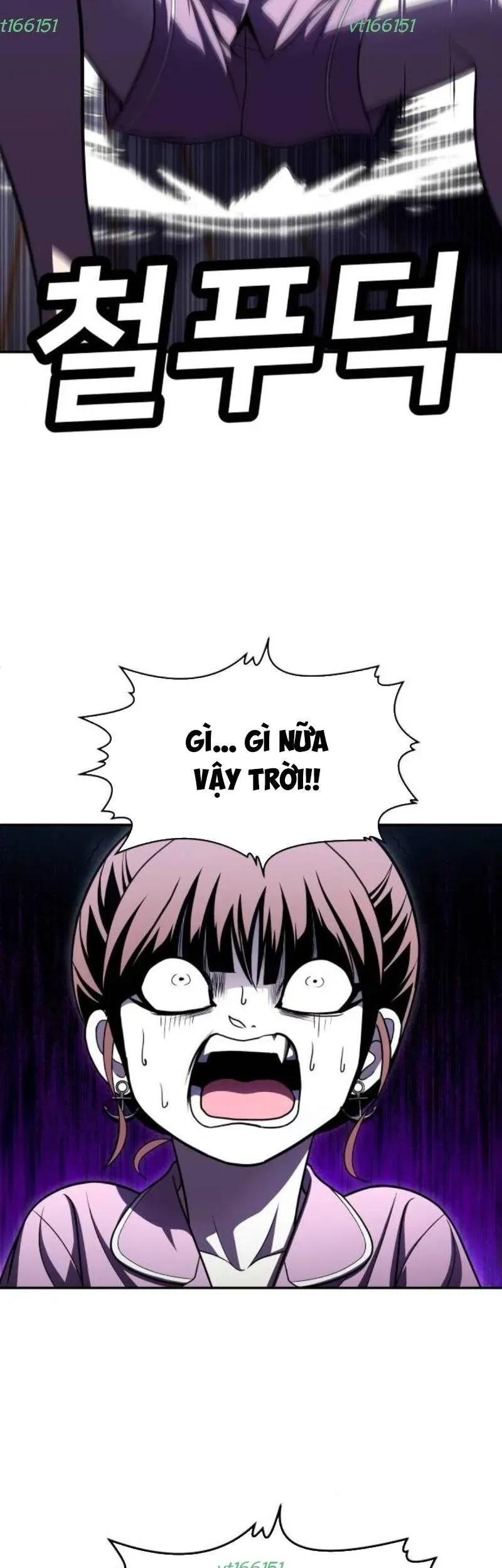 Món Đồ Chơi Chap 66 - Next Chap 65