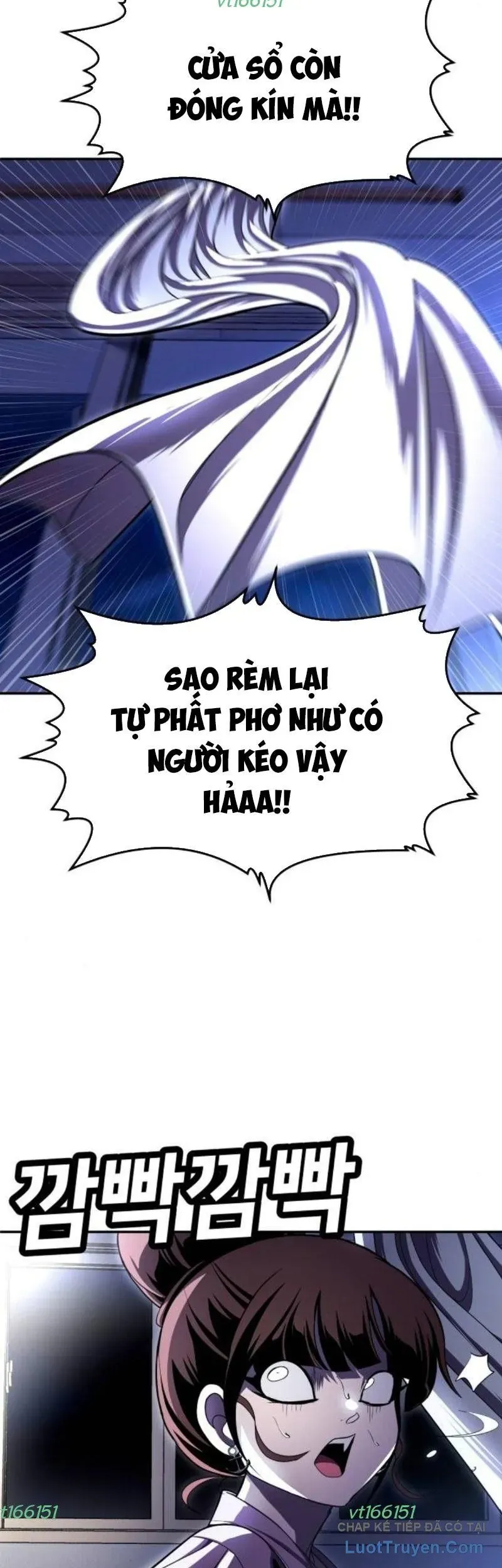 Món Đồ Chơi Chap 66 - Next Chap 65