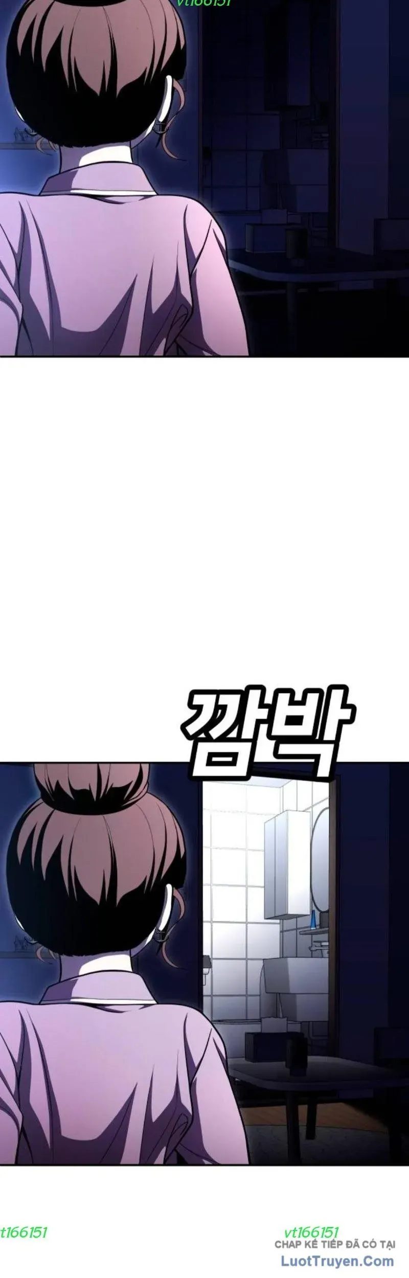 Món Đồ Chơi Chap 66 - Next Chap 65