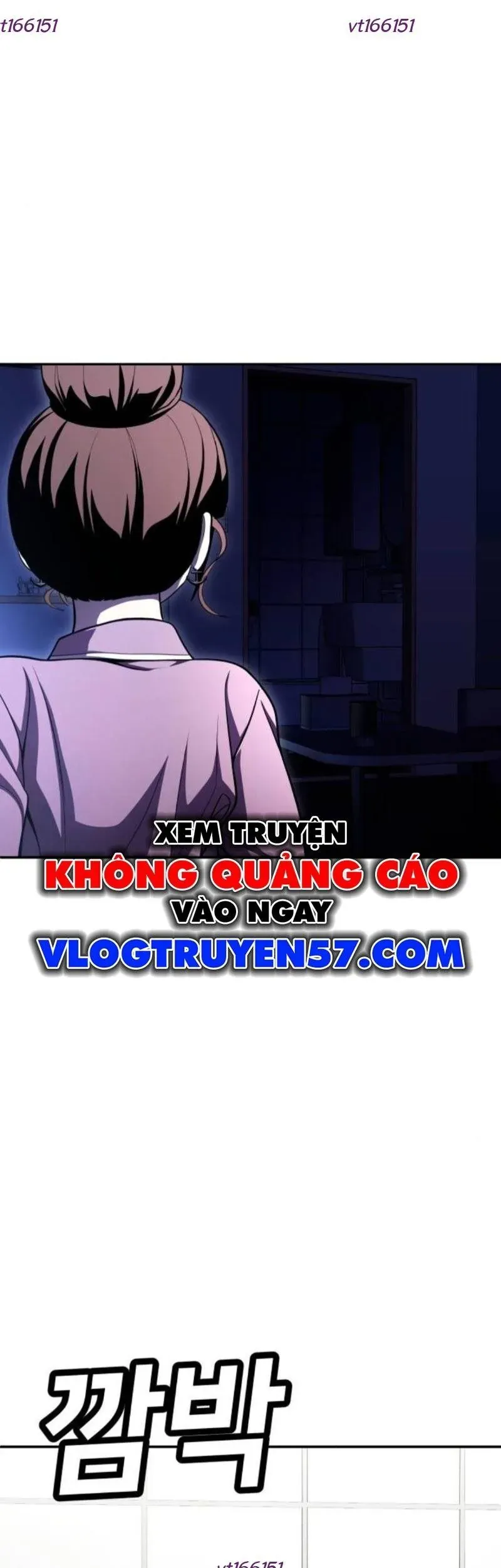 Món Đồ Chơi Chap 66 - Next Chap 65