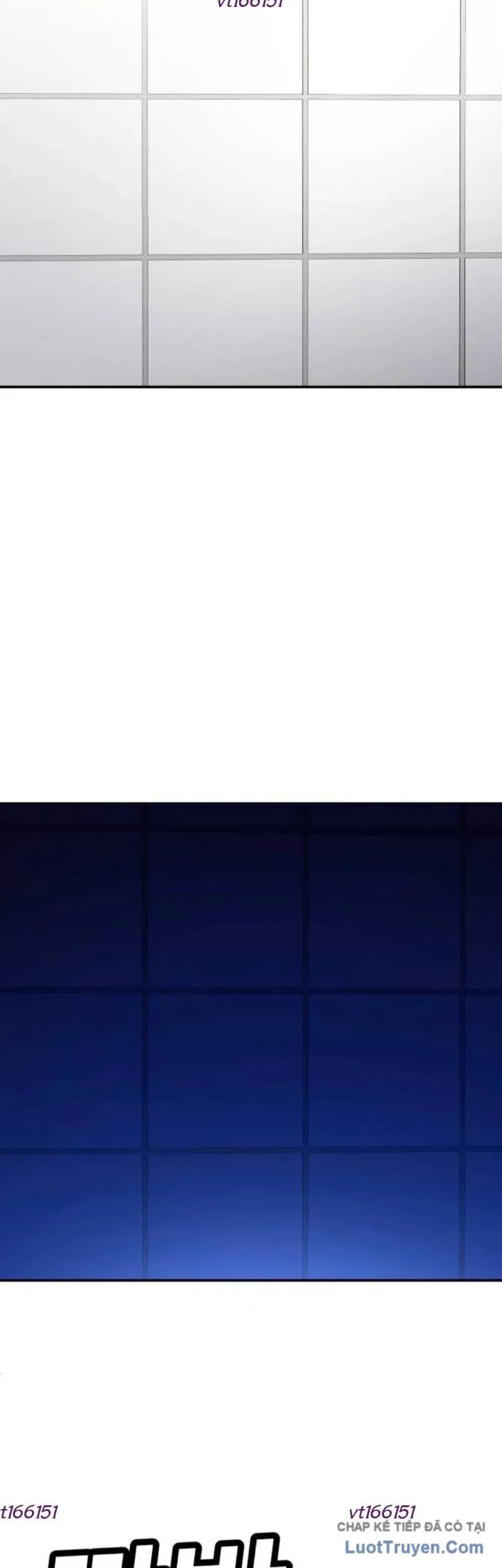 Món Đồ Chơi Chap 66 - Next Chap 65