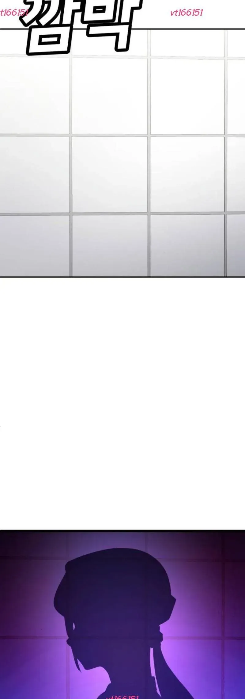 Món Đồ Chơi Chap 66 - Next Chap 65