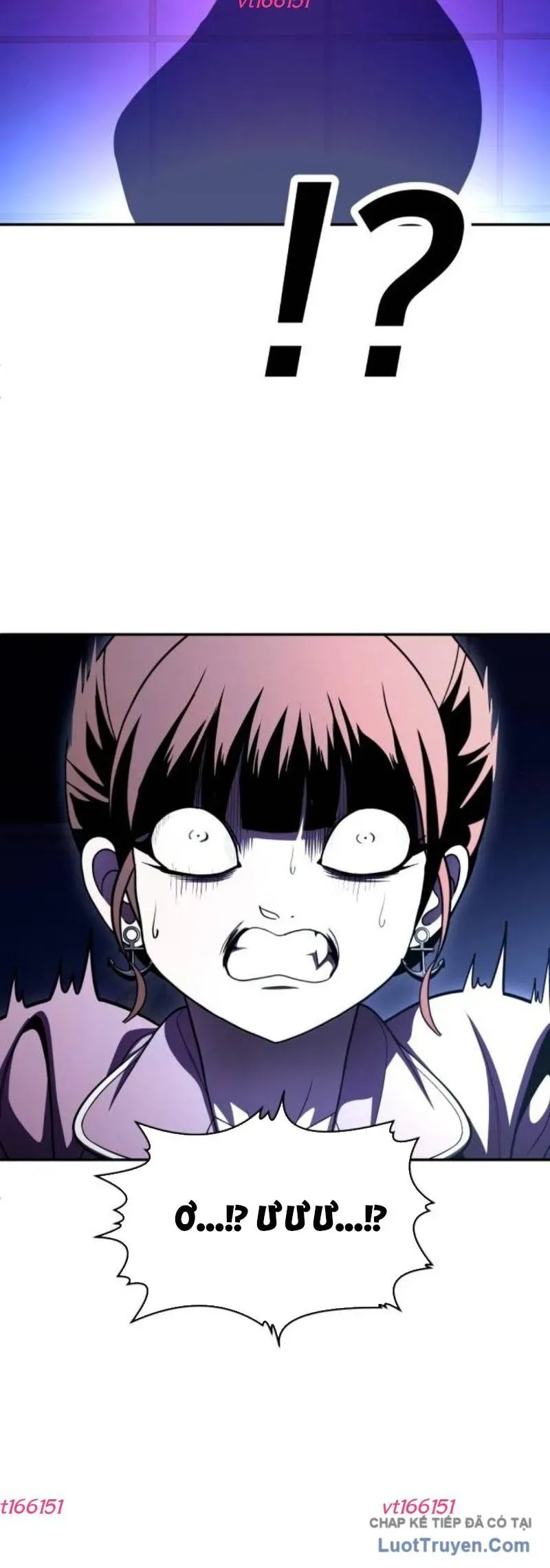 Món Đồ Chơi Chap 66 - Next Chap 65