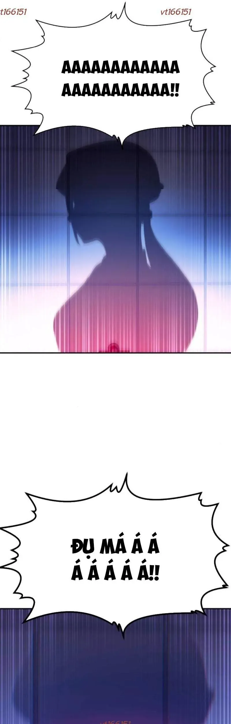 Món Đồ Chơi Chap 66 - Next Chap 65