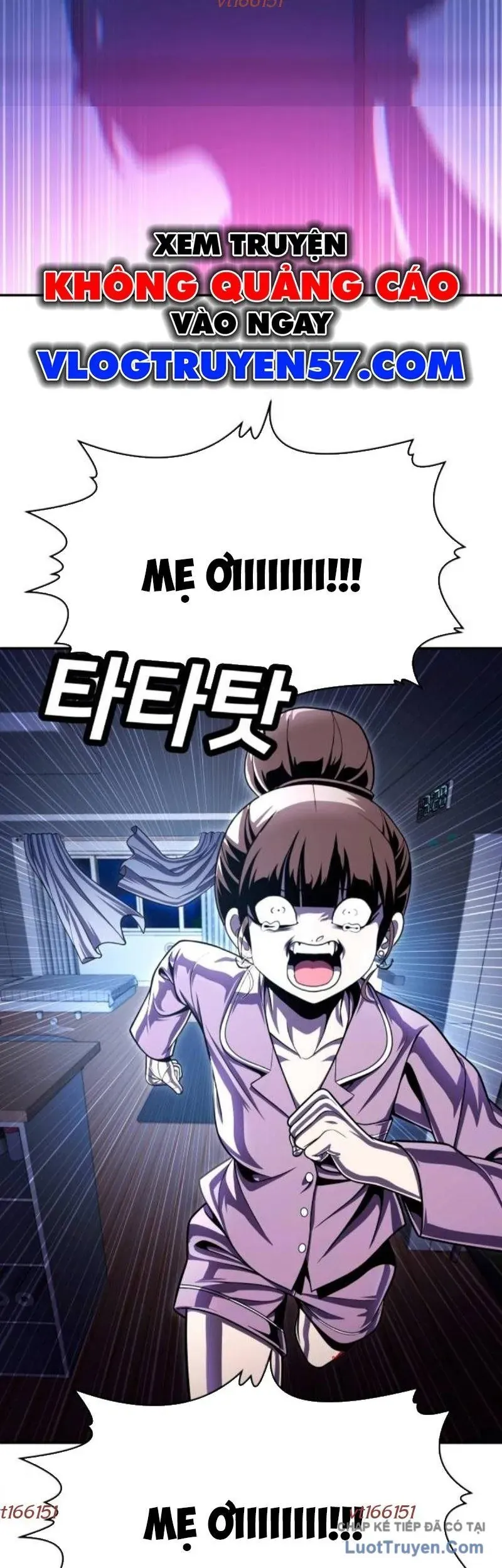 Món Đồ Chơi Chap 66 - Next Chap 65