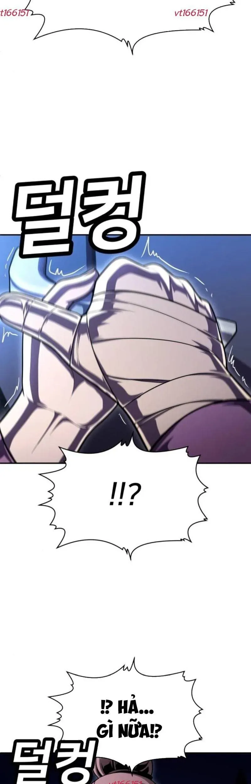 Món Đồ Chơi Chap 66 - Next Chap 65