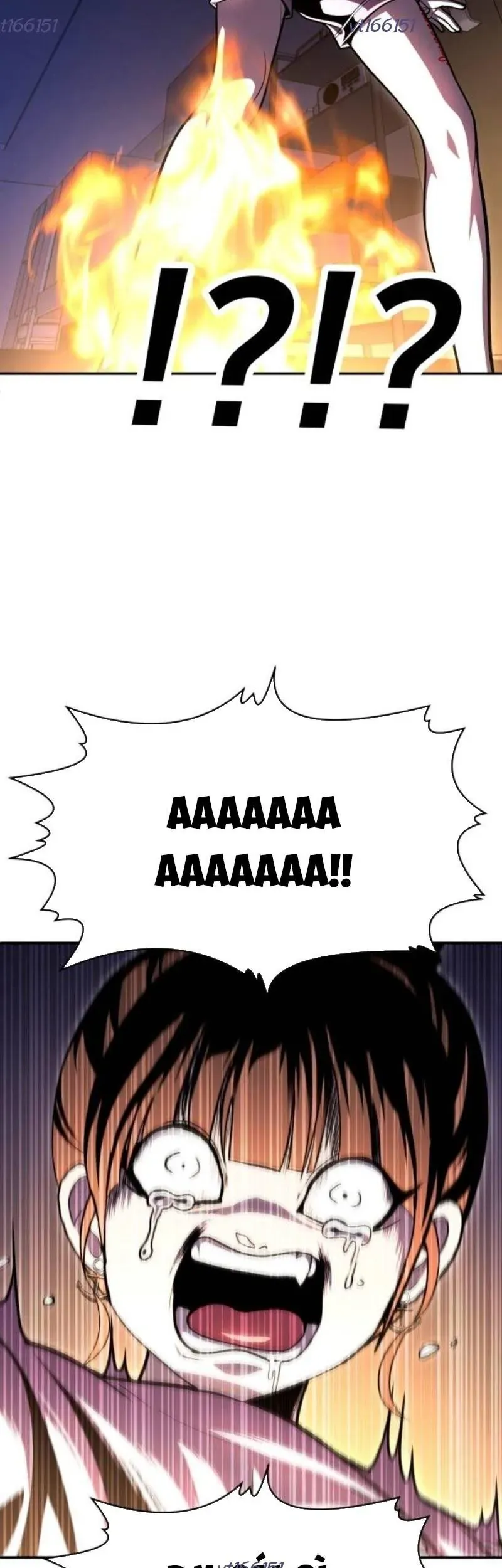 Món Đồ Chơi Chap 66 - Next Chap 65