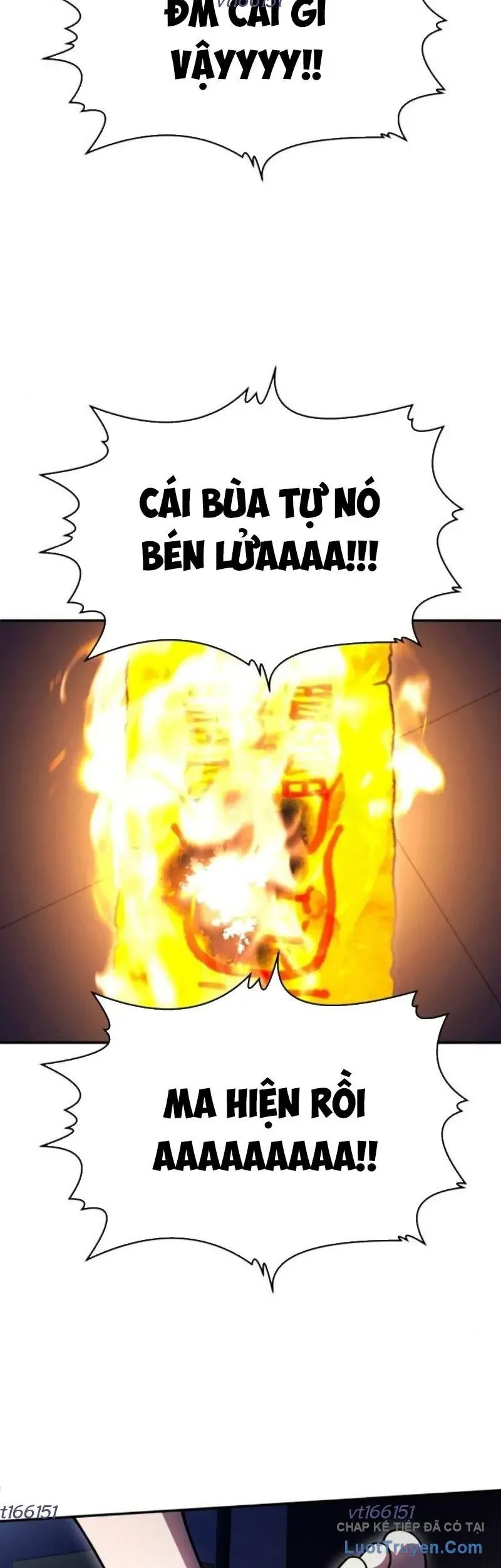 Món Đồ Chơi Chap 66 - Next Chap 65