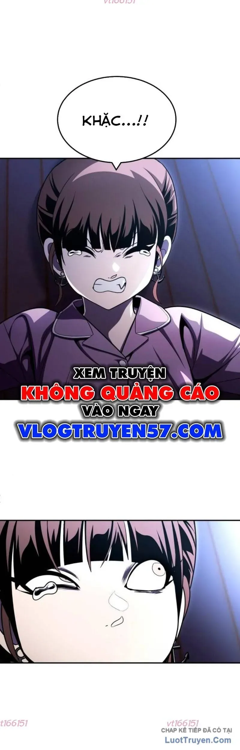 Món Đồ Chơi Chap 66 - Next Chap 65