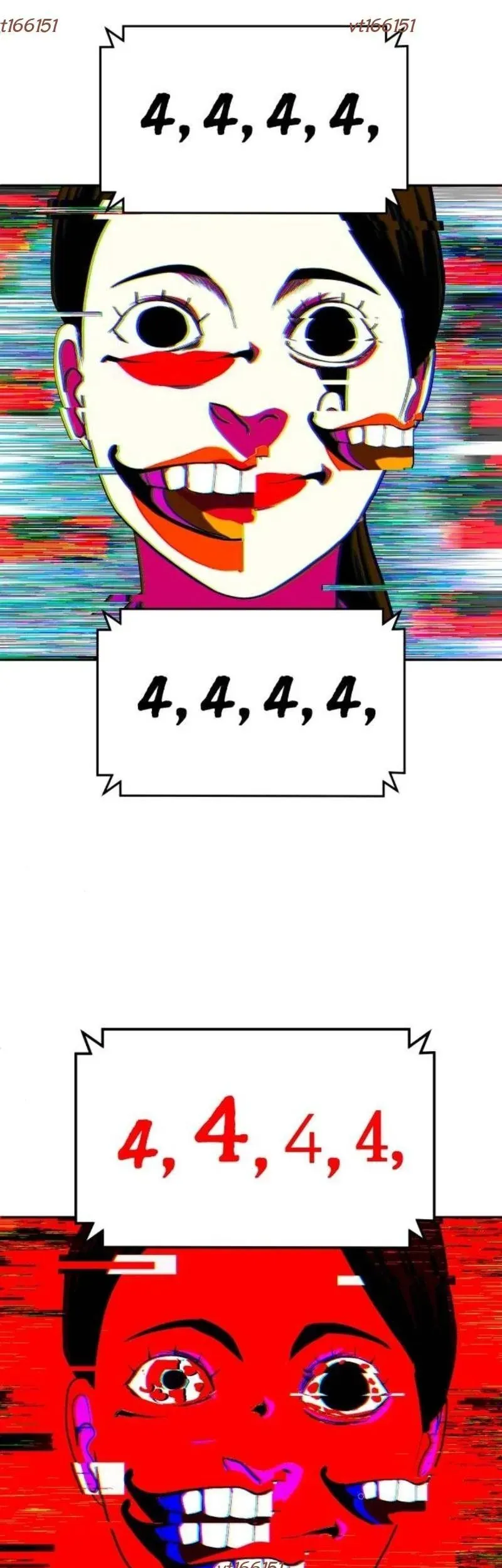 Món Đồ Chơi Chap 66 - Next Chap 65