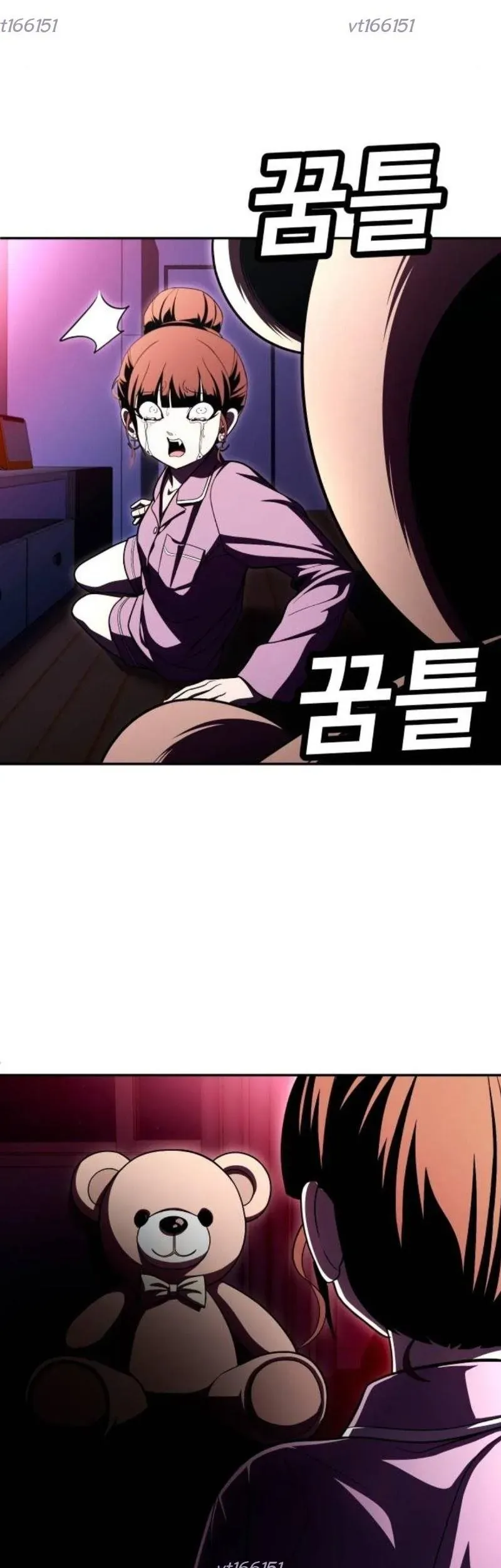 Món Đồ Chơi Chap 66 - Next Chap 65