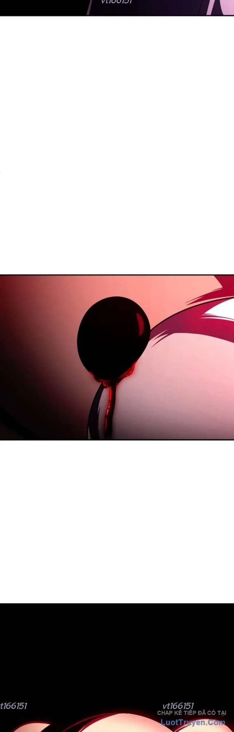 Món Đồ Chơi Chap 66 - Next Chap 65