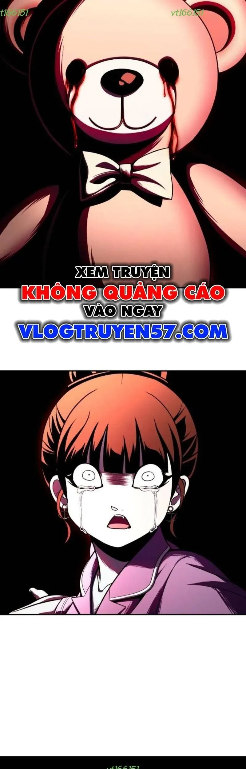 Món Đồ Chơi Chap 66 - Next Chap 65