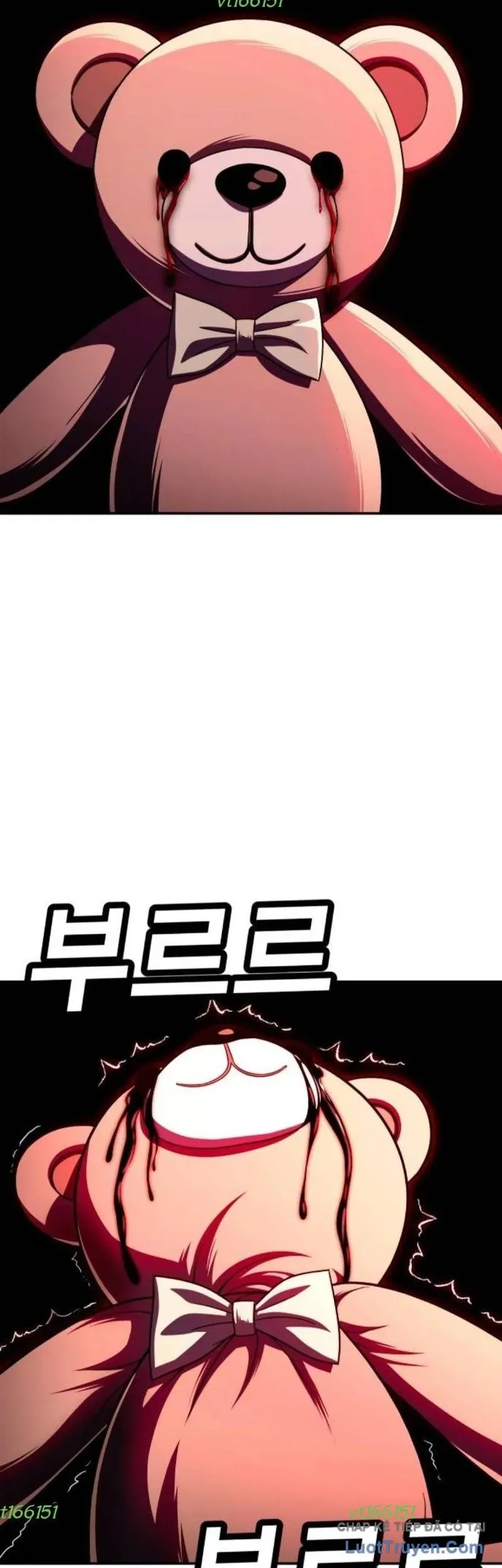 Món Đồ Chơi Chap 66 - Next Chap 65