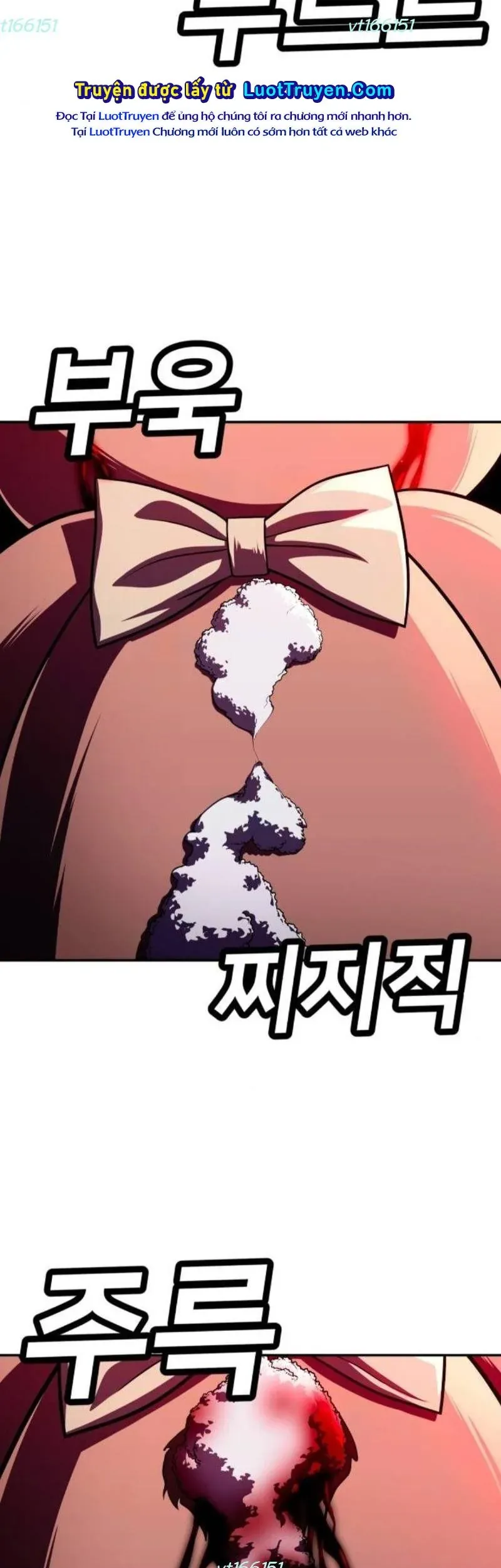 Món Đồ Chơi Chap 66 - Next Chap 65