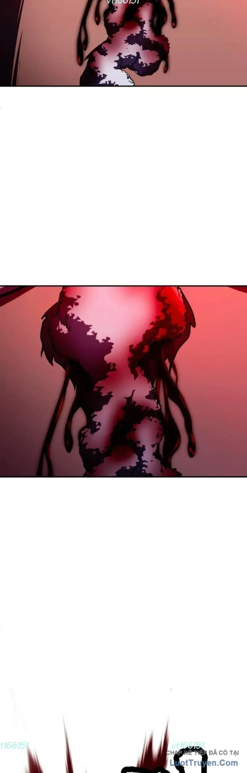 Món Đồ Chơi Chap 66 - Next Chap 65