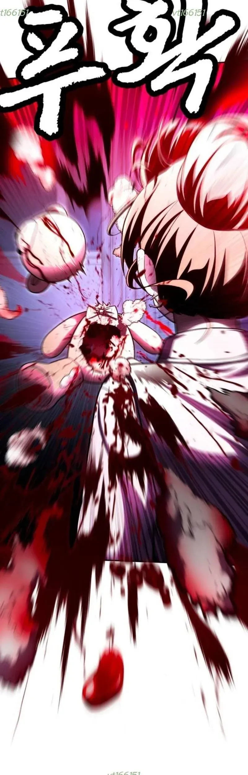 Món Đồ Chơi Chap 66 - Next Chap 65